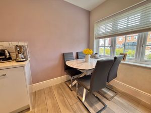 Photo 6- click for photo gallery